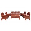 蘭亭序1+2+3（森源居）