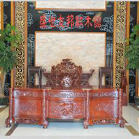 【71號(hào)商鋪】中山市沙溪鎮(zhèn)盛世友邦家具廠(chǎng)