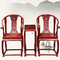 【95號(hào)商鋪】東陽(yáng)市儒林紅木家具廠(chǎng)